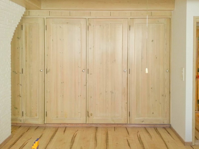 Te huur Appartement Oudezijds Voorburgwal 183 V2 in Amsterdam