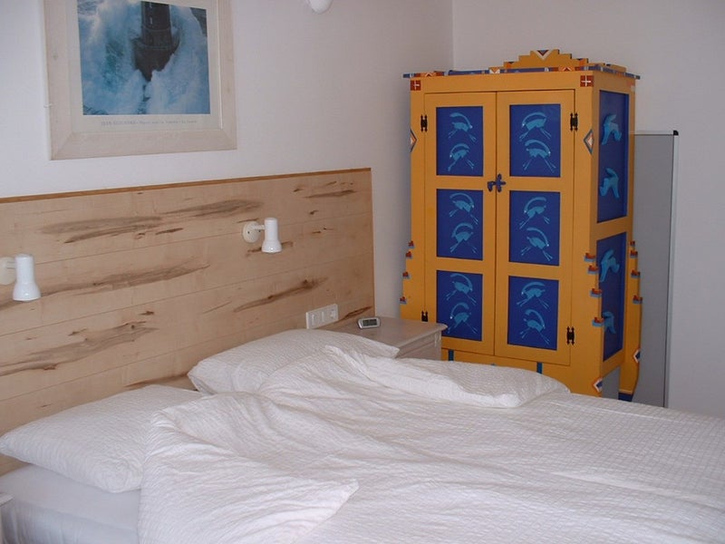 Te huur Appartement Oudezijds Voorburgwal 183 V2 in Amsterdam