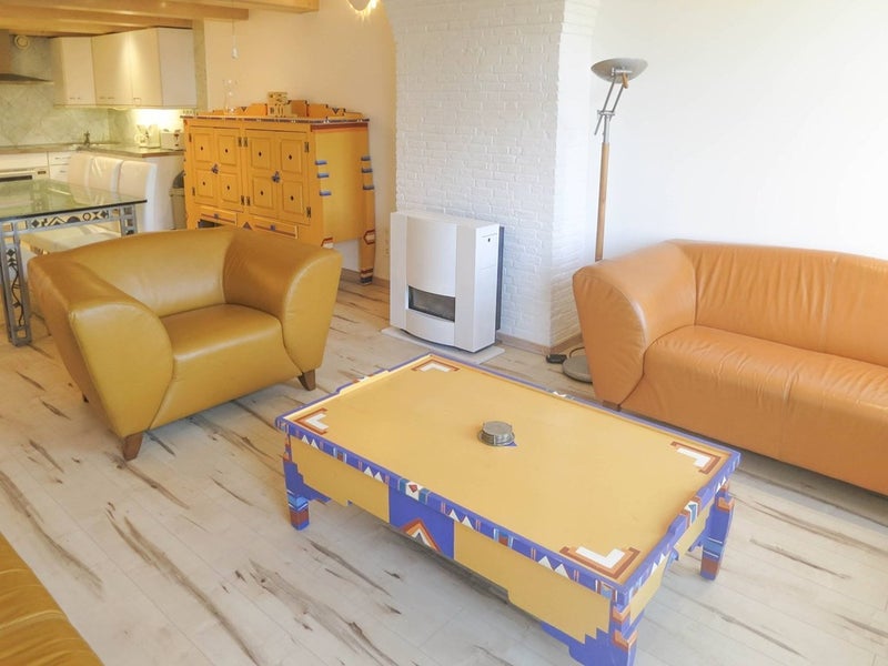 Te huur Appartement Oudezijds Voorburgwal 183 V2 in Amsterdam