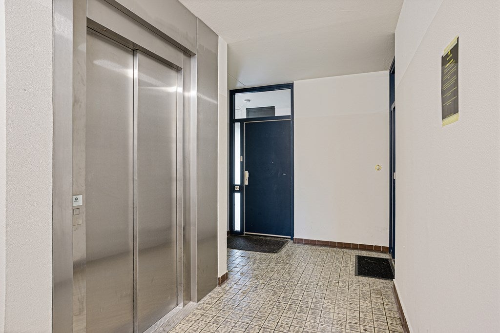 Appartement te koop: Heutinkstraat 125, Enschede