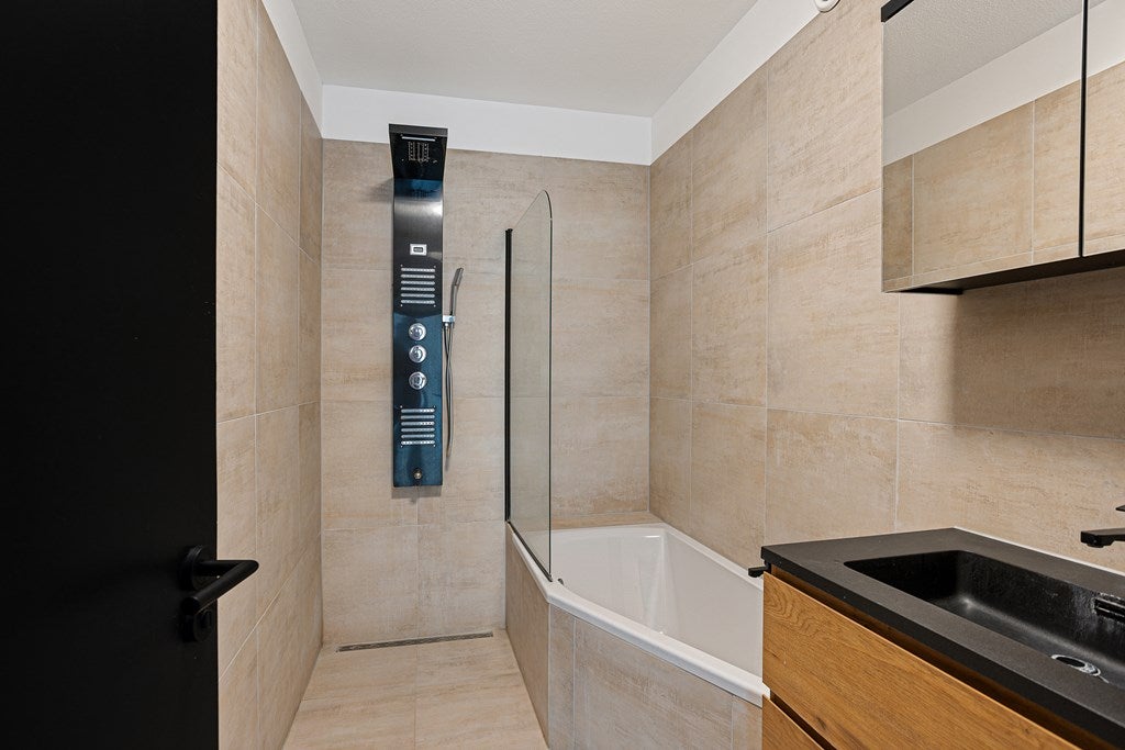 Appartement te koop: Heutinkstraat 125, Enschede