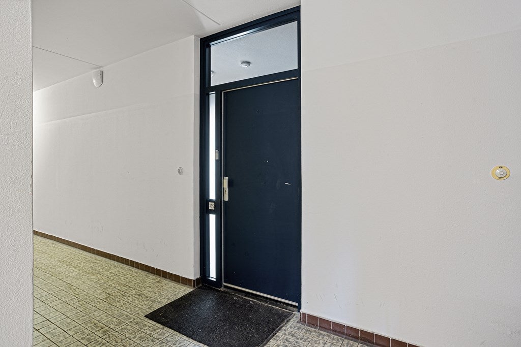 Appartement te koop: Heutinkstraat 125, Enschede