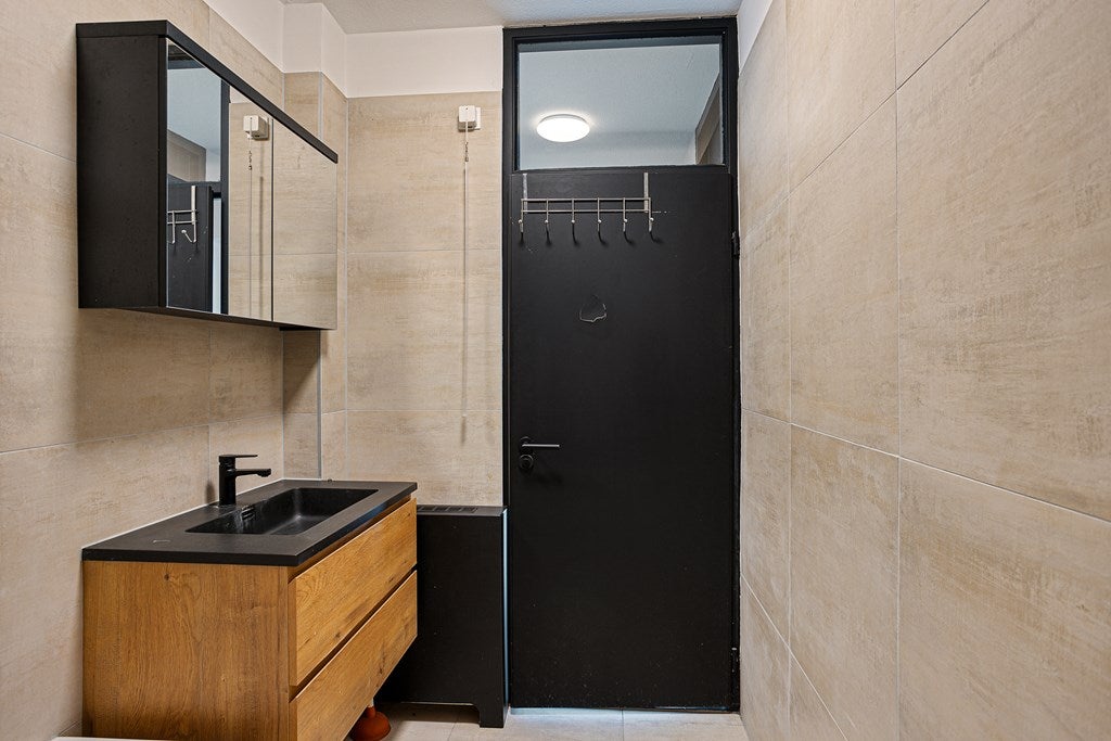 Appartement te koop: Heutinkstraat 125, Enschede