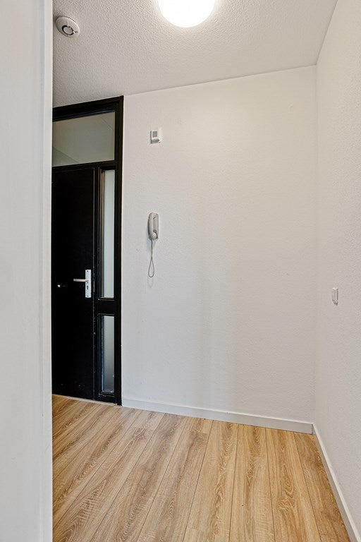 Appartement te koop: Heutinkstraat 125, Enschede
