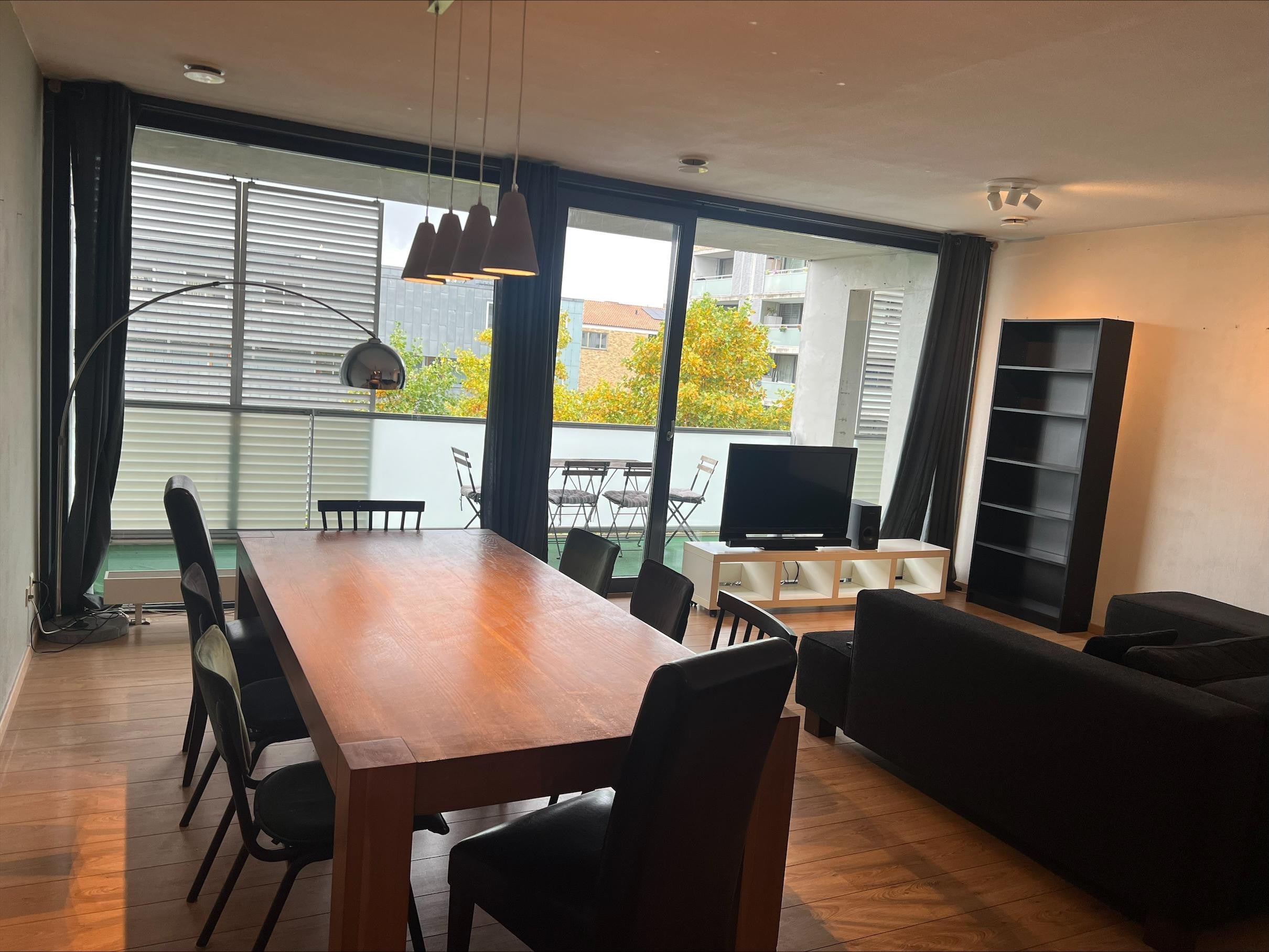 Wijnand Nuijenstraat