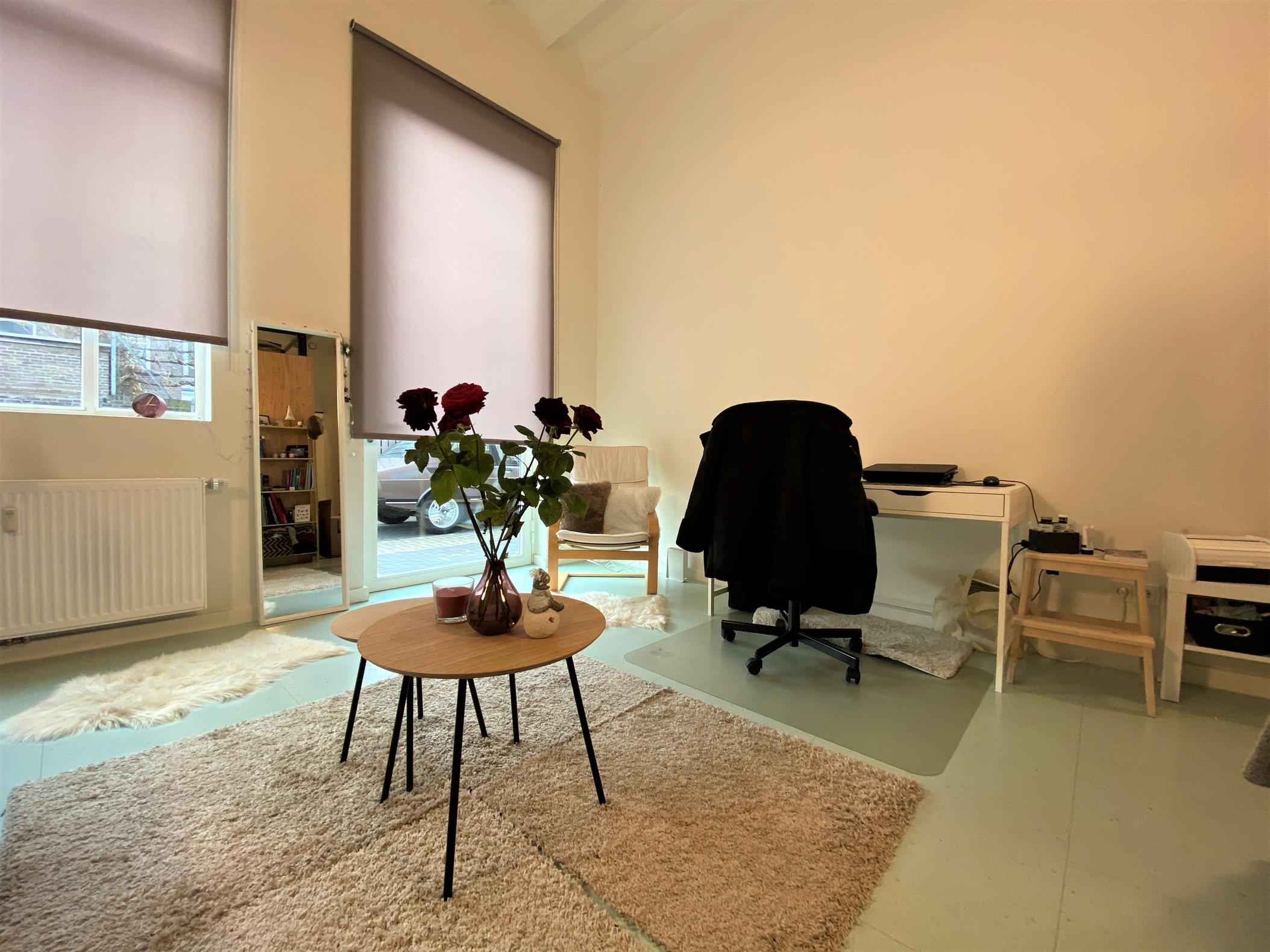 Kamer te huur: Parallelweg, Maastricht
