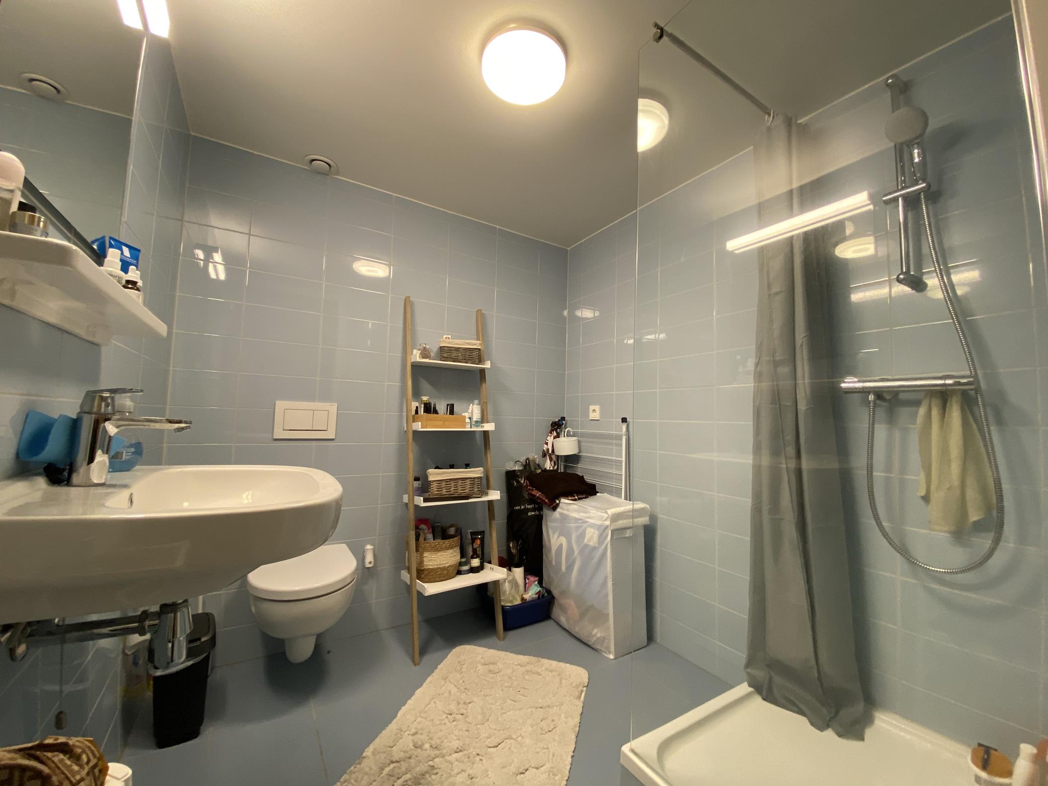 Kamer te huur: Parallelweg, Maastricht