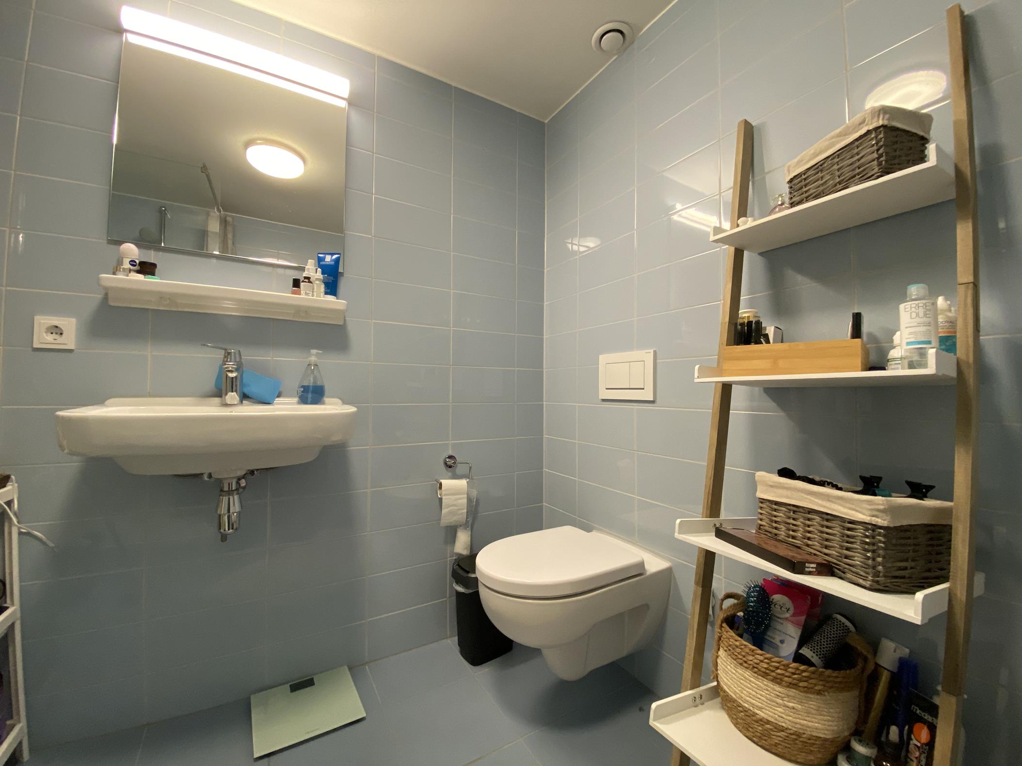 Kamer te huur: Parallelweg, Maastricht