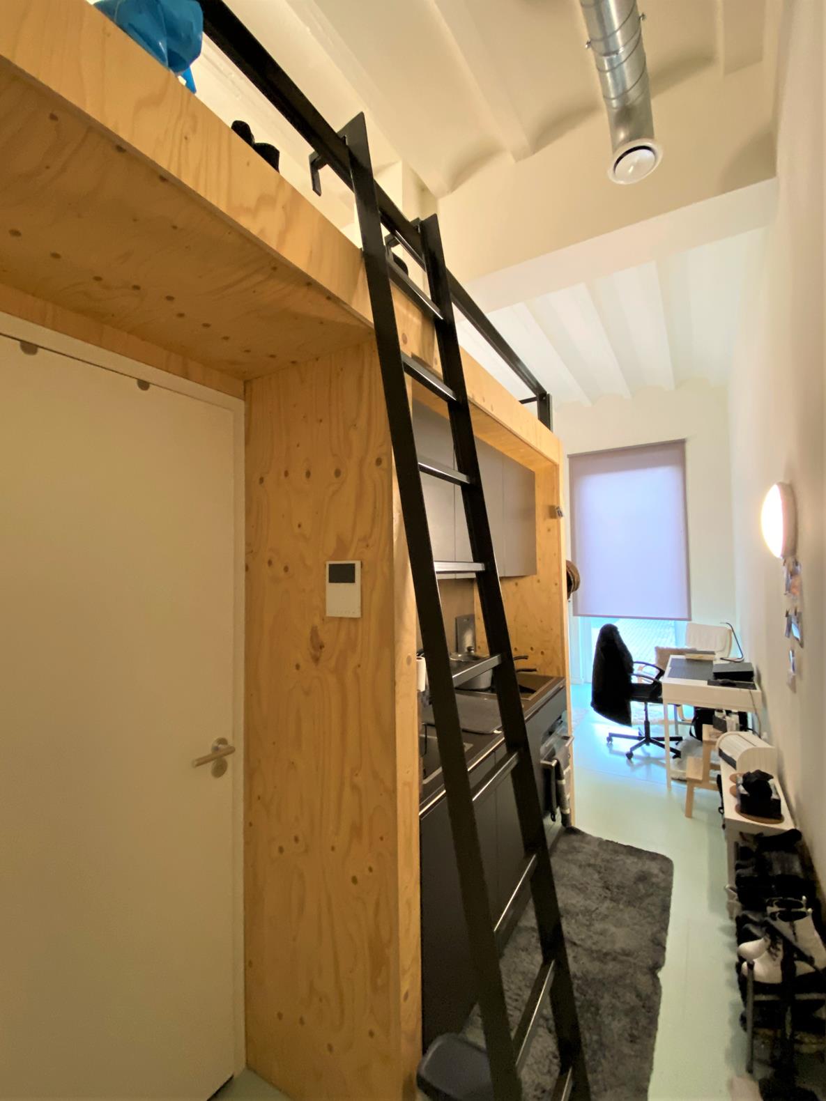 Kamer te huur: Parallelweg, Maastricht