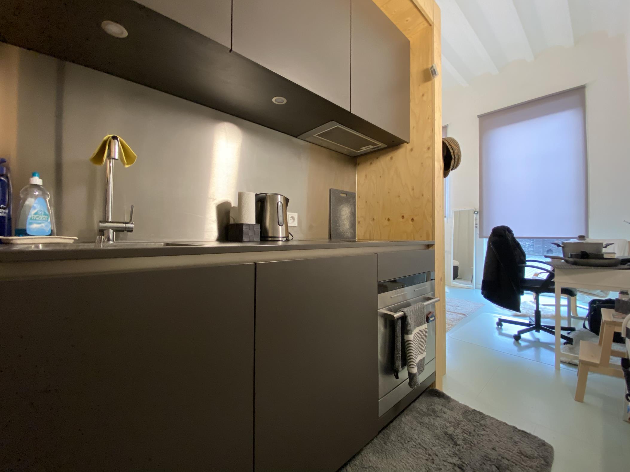 Kamer te huur: Parallelweg, Maastricht