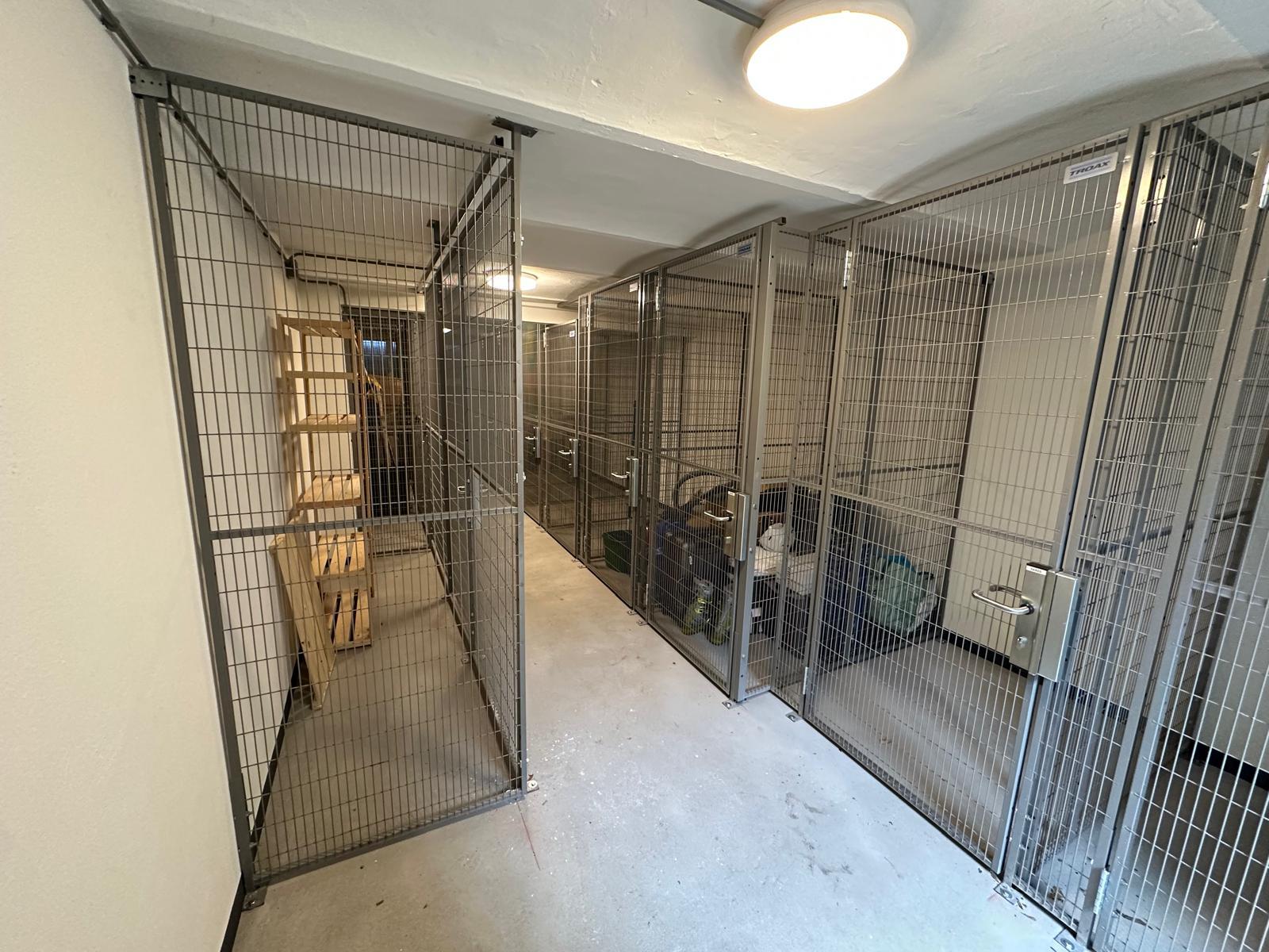 Kamer te huur: Parallelweg, Maastricht