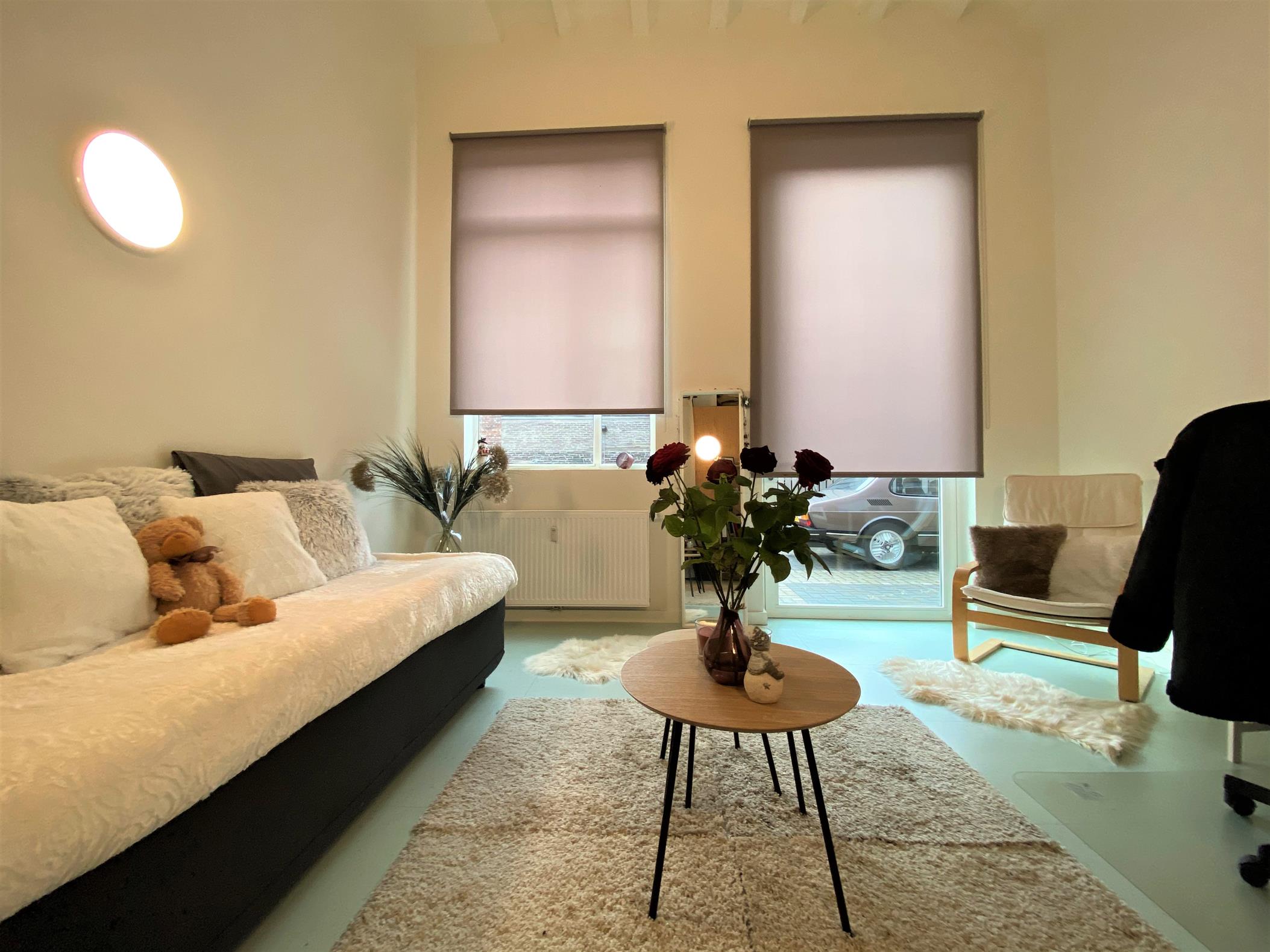 Kamer te huur: Parallelweg, Maastricht