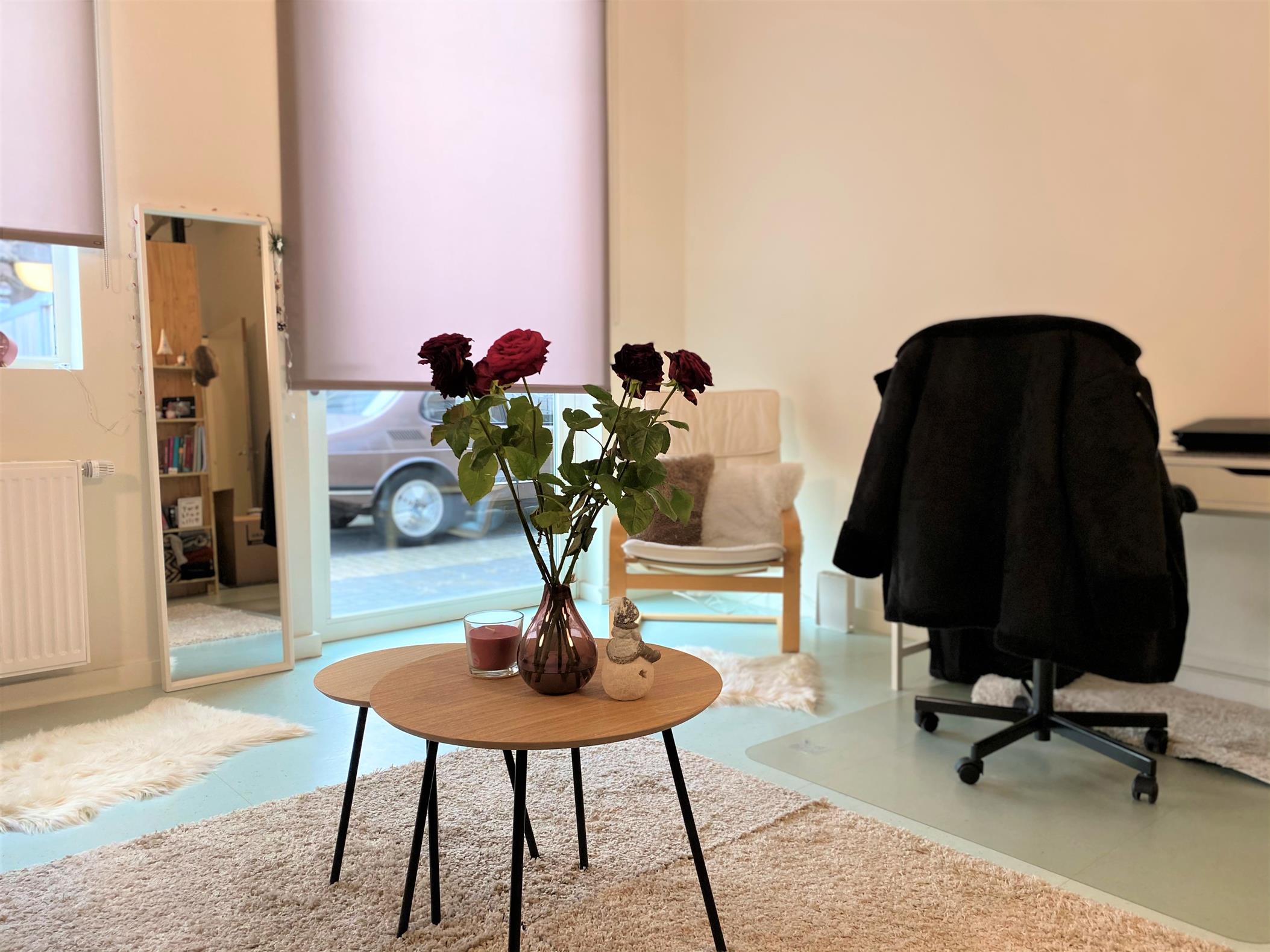 Kamer te huur: Parallelweg, Maastricht