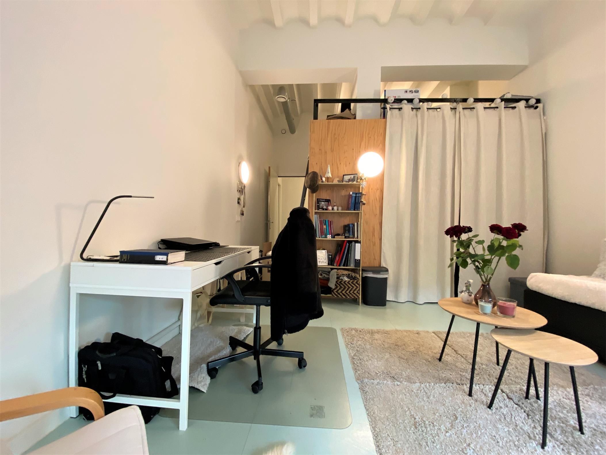 Kamer te huur: Parallelweg, Maastricht