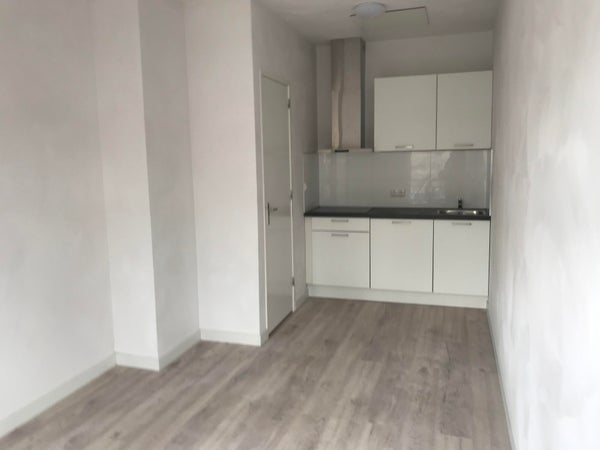 Studio Westerstraat in Enschede