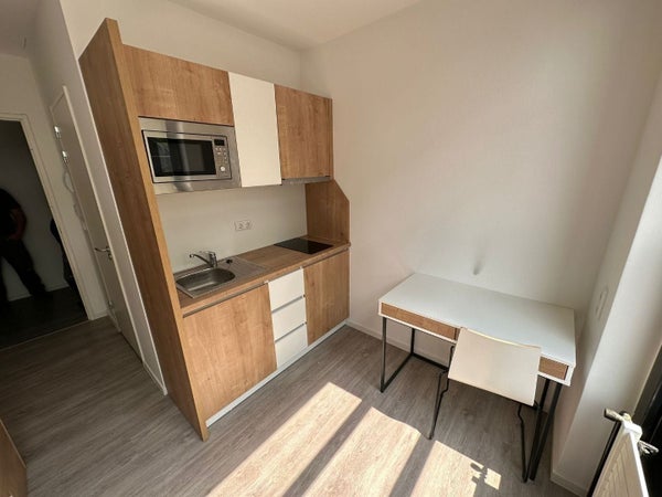 Te huur: Appartement Raadhuisplein in Heerlen