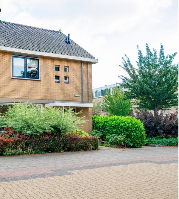 Rental Apartments Amstelveen