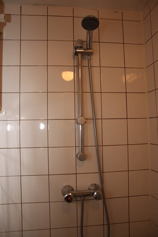 Te huur Appartement Leeuwenstraat in Rotterdam
