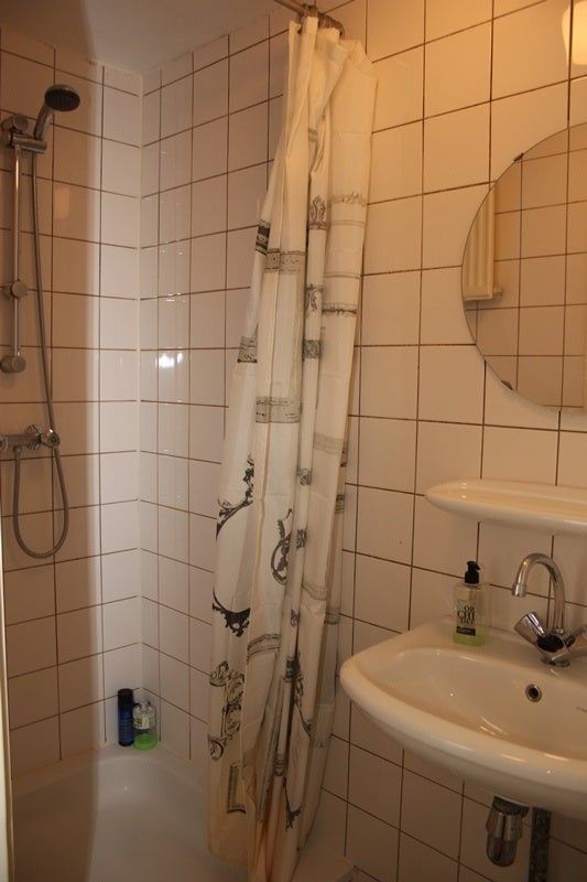 Te huur Appartement Leeuwenstraat in Rotterdam
