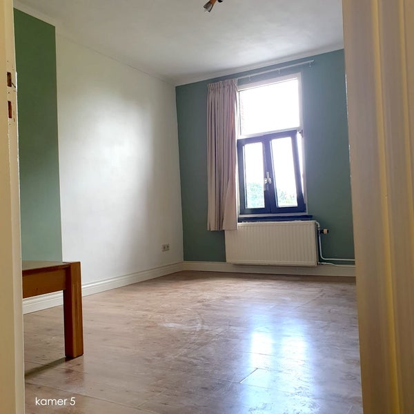 Room Hoofdstraat in Hoensbroek