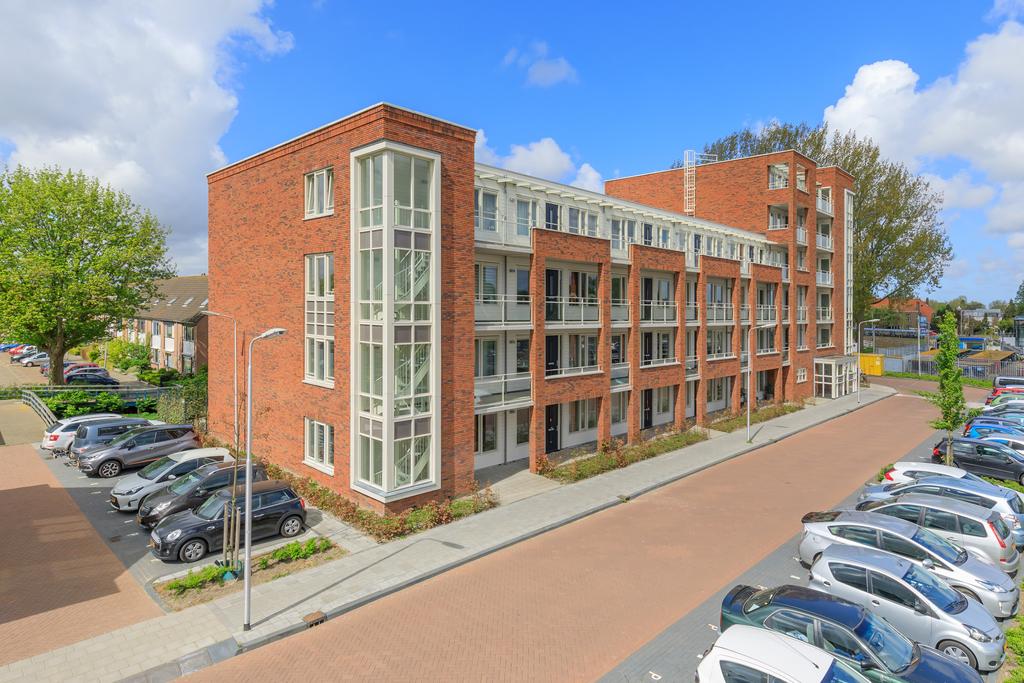 Stationsplein