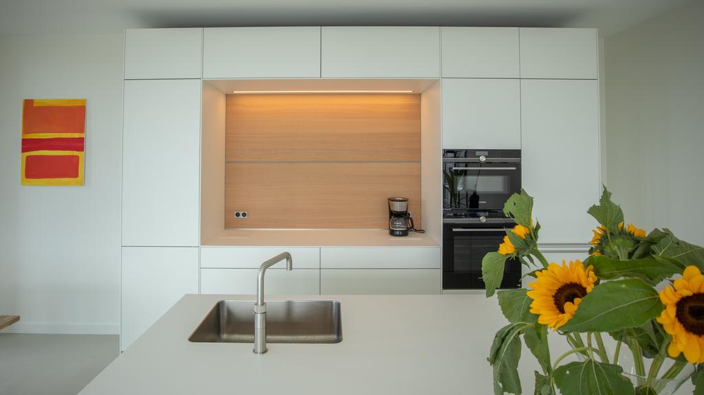 Woning te huur: Oosterkerkstraat, Leiden