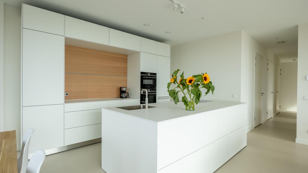 Woning te huur: Oosterkerkstraat, Leiden