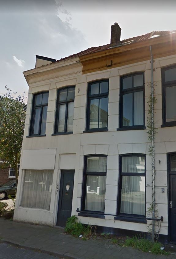 Rental Apartments Zwolle