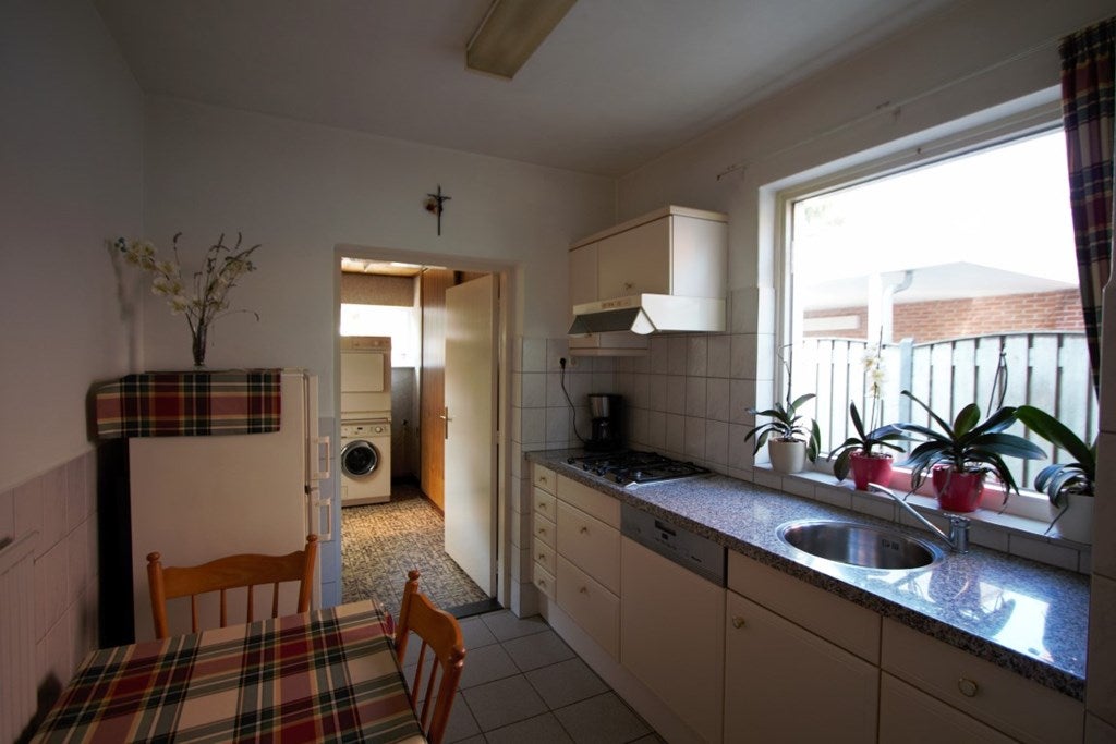 Hoekwoning te koop: Hombergstraat 11, Hegelsom
