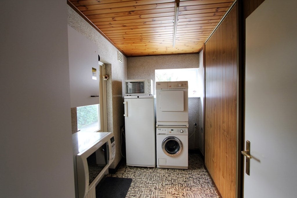 Hoekwoning te koop: Hombergstraat 11, Hegelsom