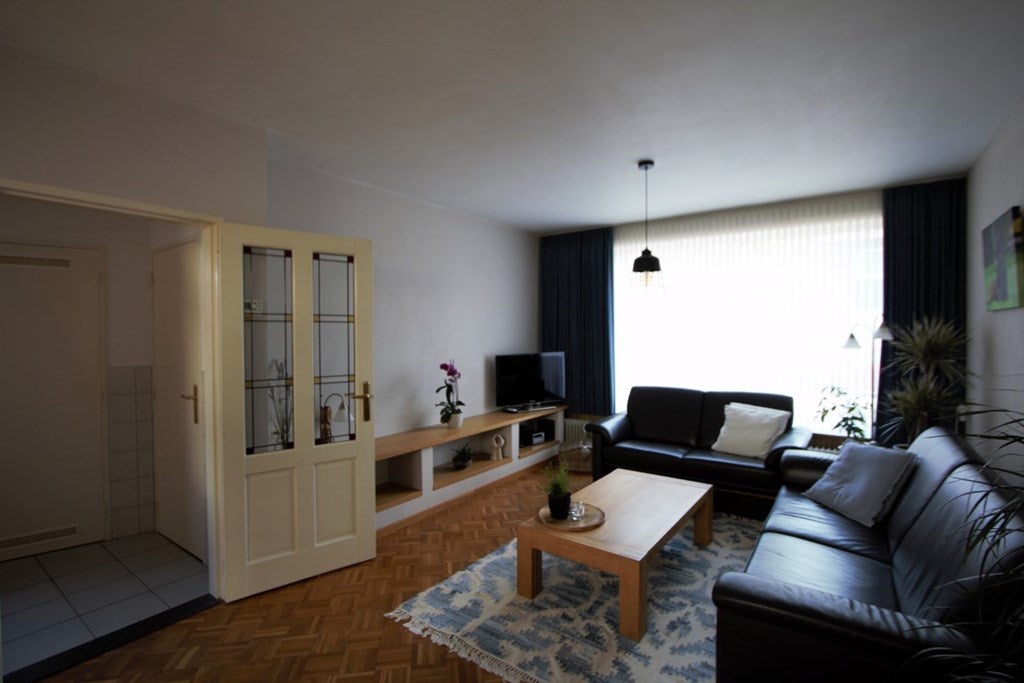 Hoekwoning te koop: Hombergstraat 11, Hegelsom