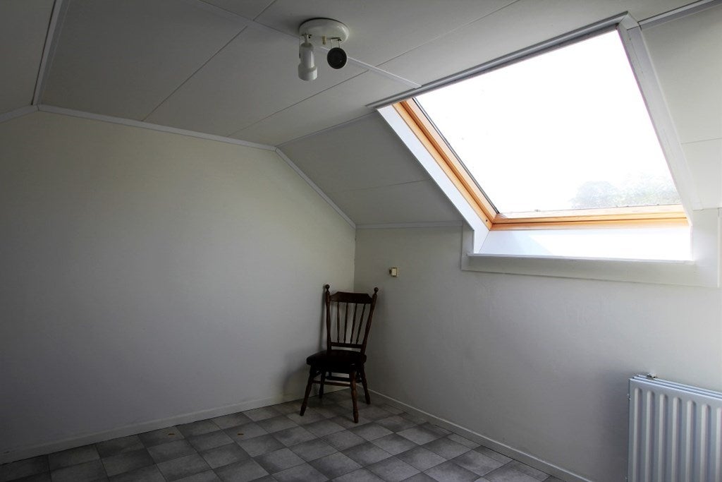 Hoekwoning te koop: Hombergstraat 11, Hegelsom