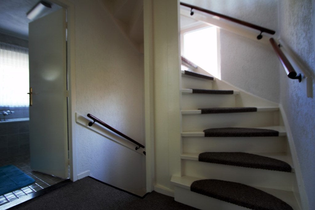 Hoekwoning te koop: Hombergstraat 11, Hegelsom