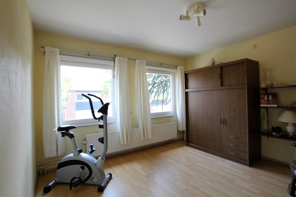 Hoekwoning te koop: Hombergstraat 11, Hegelsom