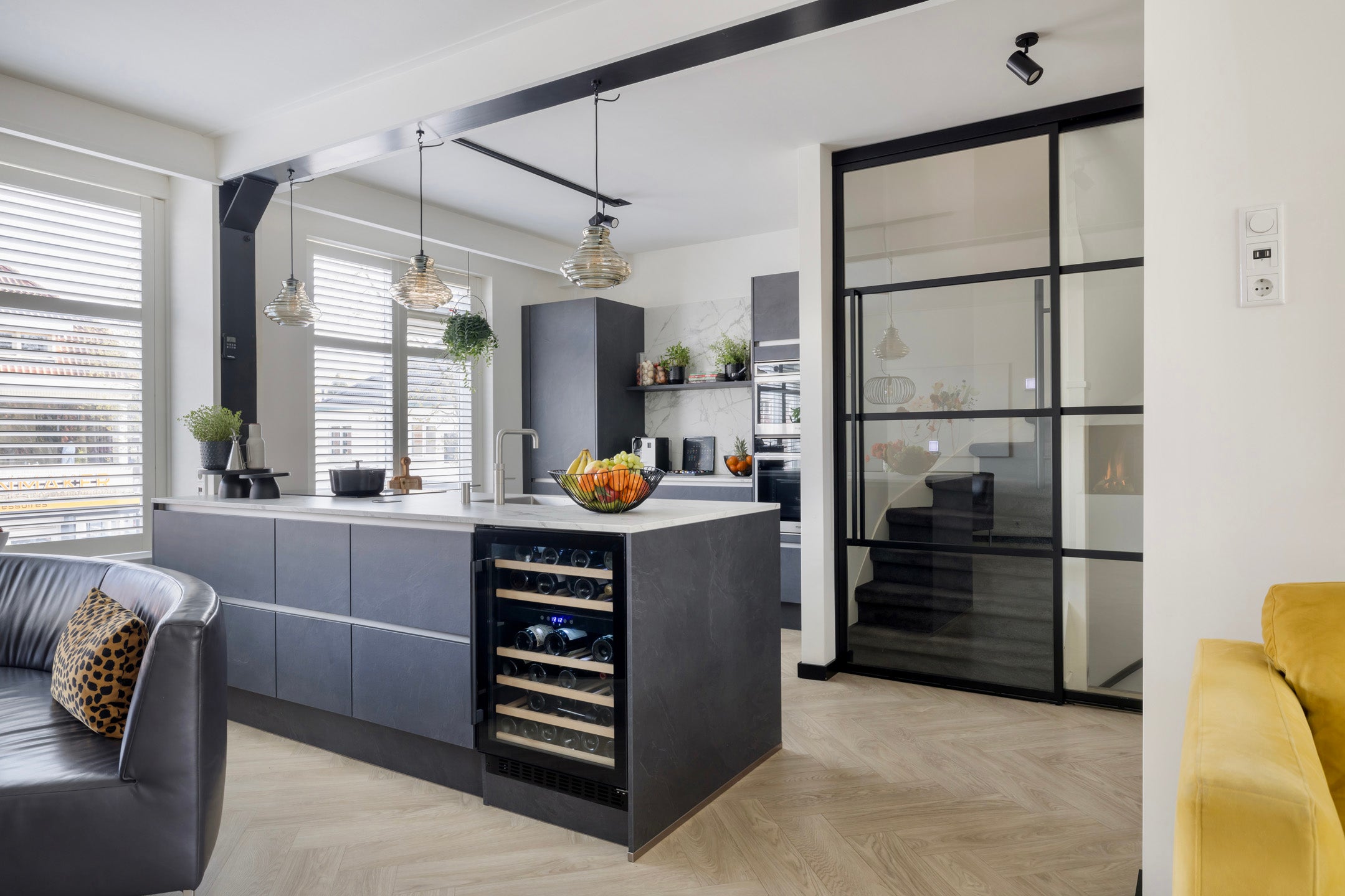 Tongelresestraat 119 A