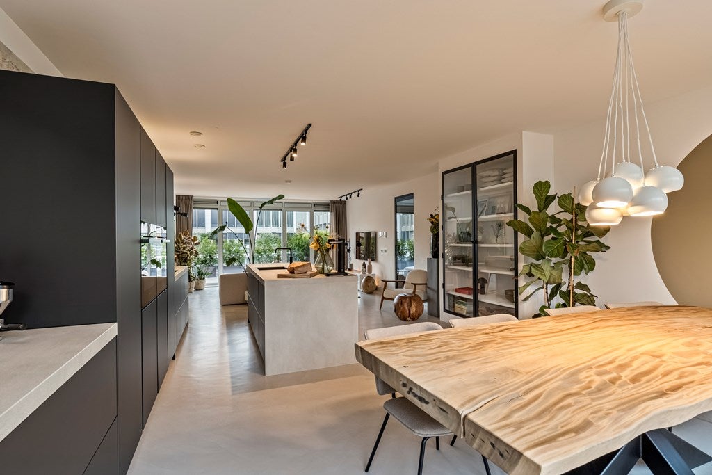 Woning te huur: Bottelarijstraat, Amsterdam