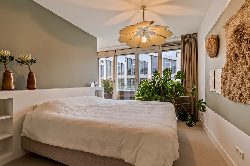 Woning te huur: Bottelarijstraat, Amsterdam