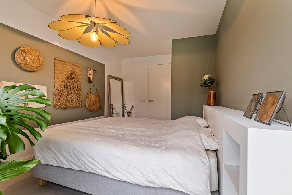 Woning te huur: Bottelarijstraat, Amsterdam