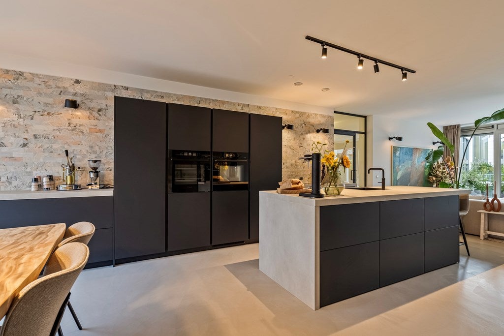 Woning te huur: Bottelarijstraat, Amsterdam