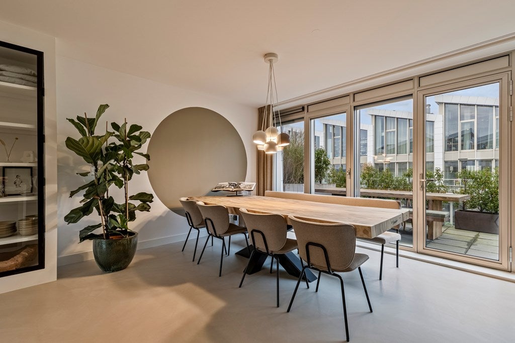 Woning te huur: Bottelarijstraat, Amsterdam