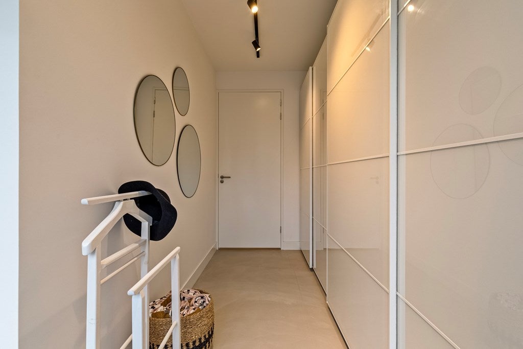 Woning te huur: Bottelarijstraat, Amsterdam
