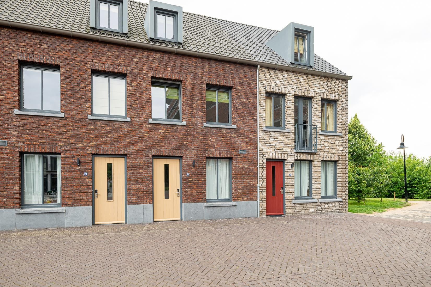 Het Wilhelmus