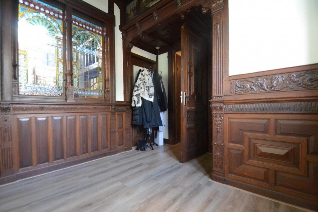 Te huur: Appartement Anna Paulownastraat 75 B in Den Haag