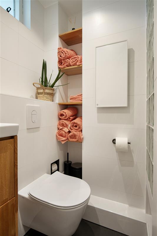 Appartement te koop: Ariana Nozemanstraat 15-1, Amsterdam