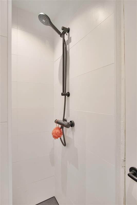 Appartement te koop: Ariana Nozemanstraat 15-1, Amsterdam