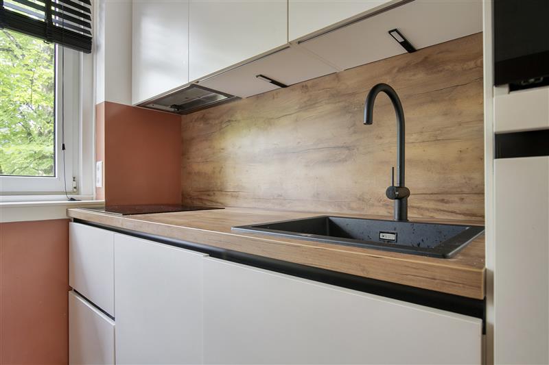 Appartement te koop: Ariana Nozemanstraat 15-1, Amsterdam