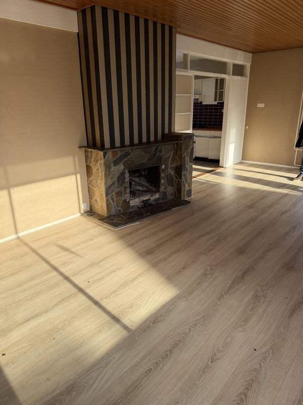 Dokter Holtropstraat