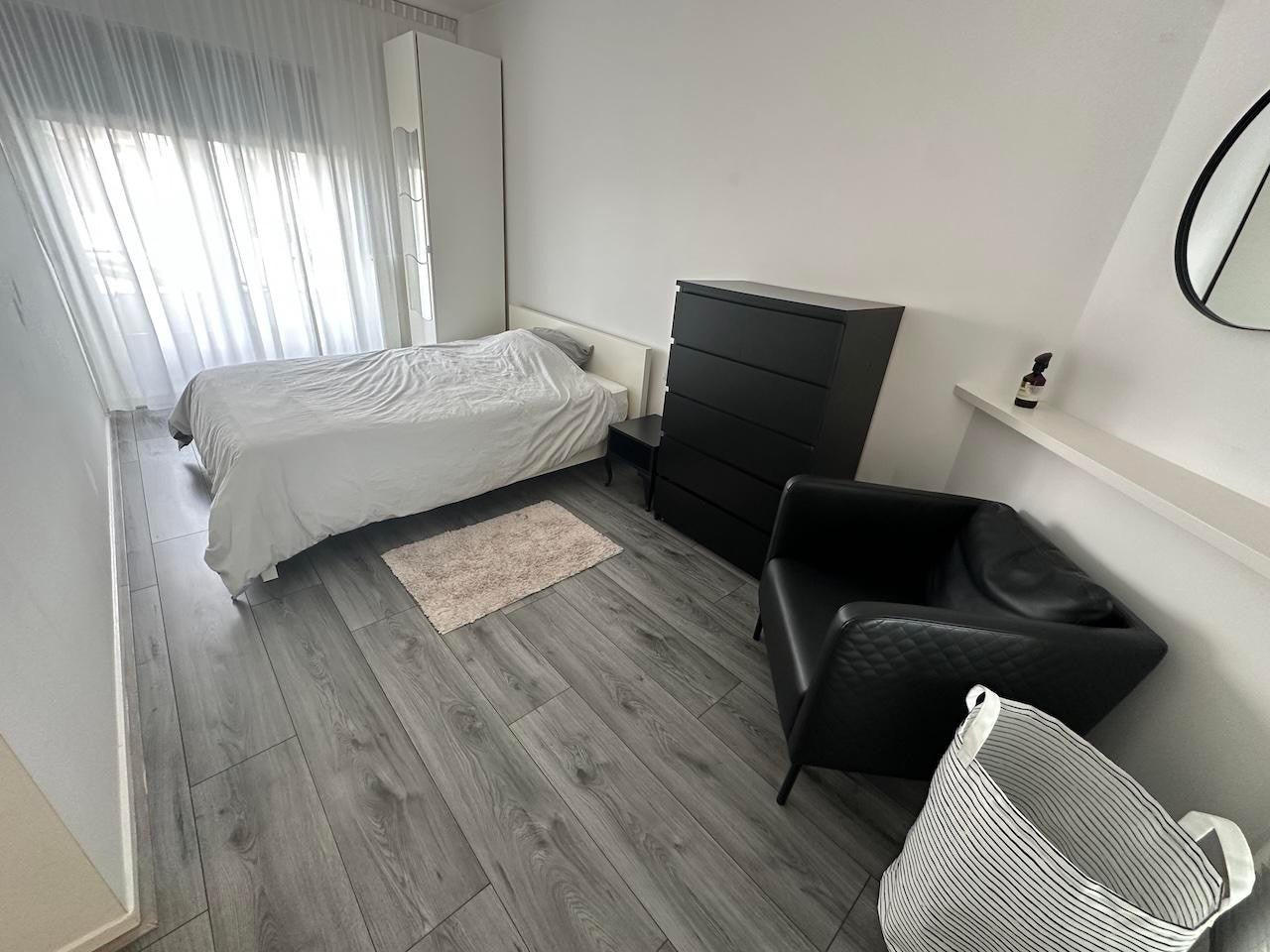 Woning te huur: Copernicusstraat, 'S-Gravenhage