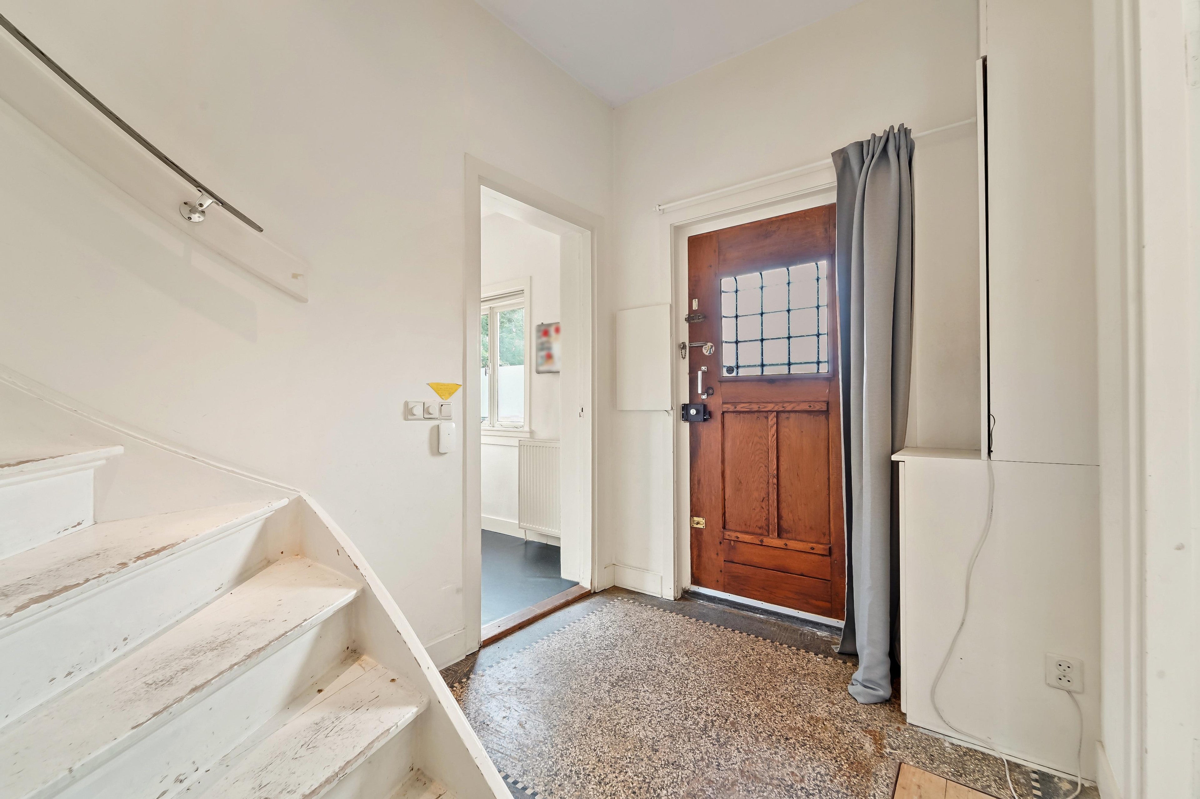 Hoekwoning te koop: Kwartellaan 20, 'S-Gravenhage