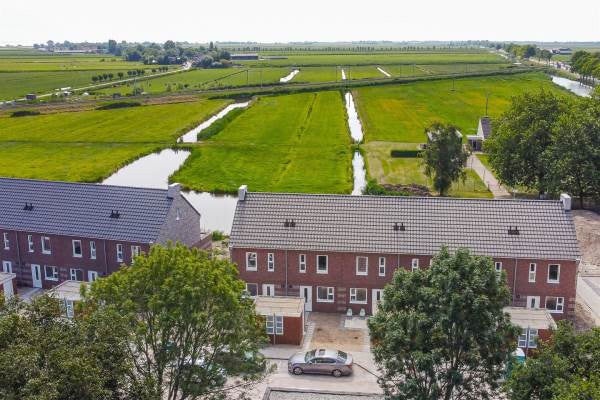 Kraaiennest